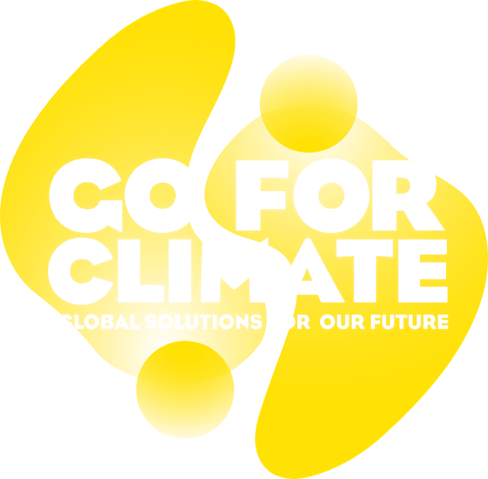 Go For Climate